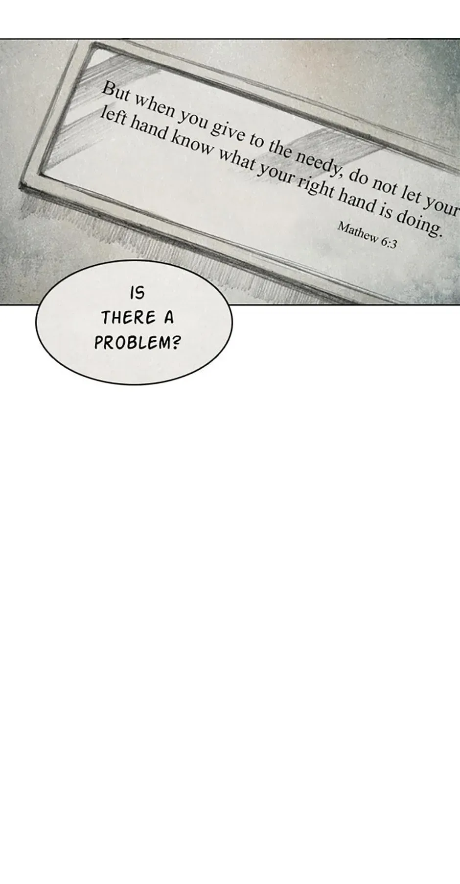 Read Red Cage chapter 13 image 23 on Lezhin
