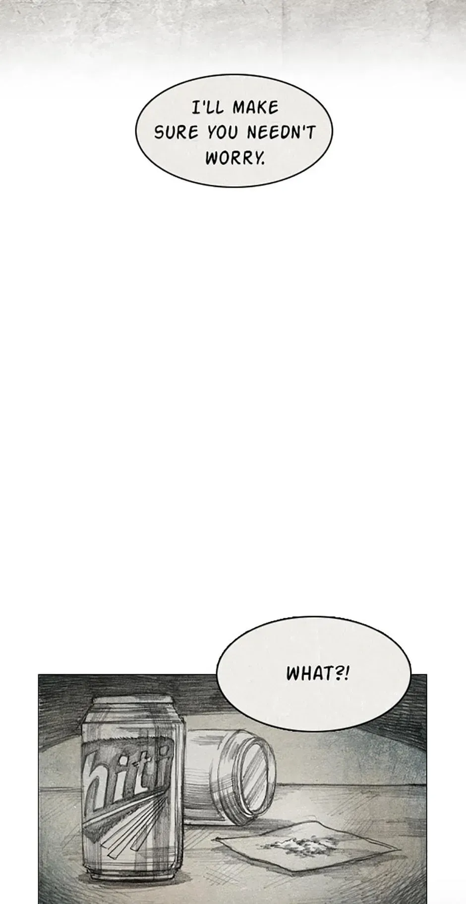 Read Red Cage chapter 13 image 41 on Lezhin