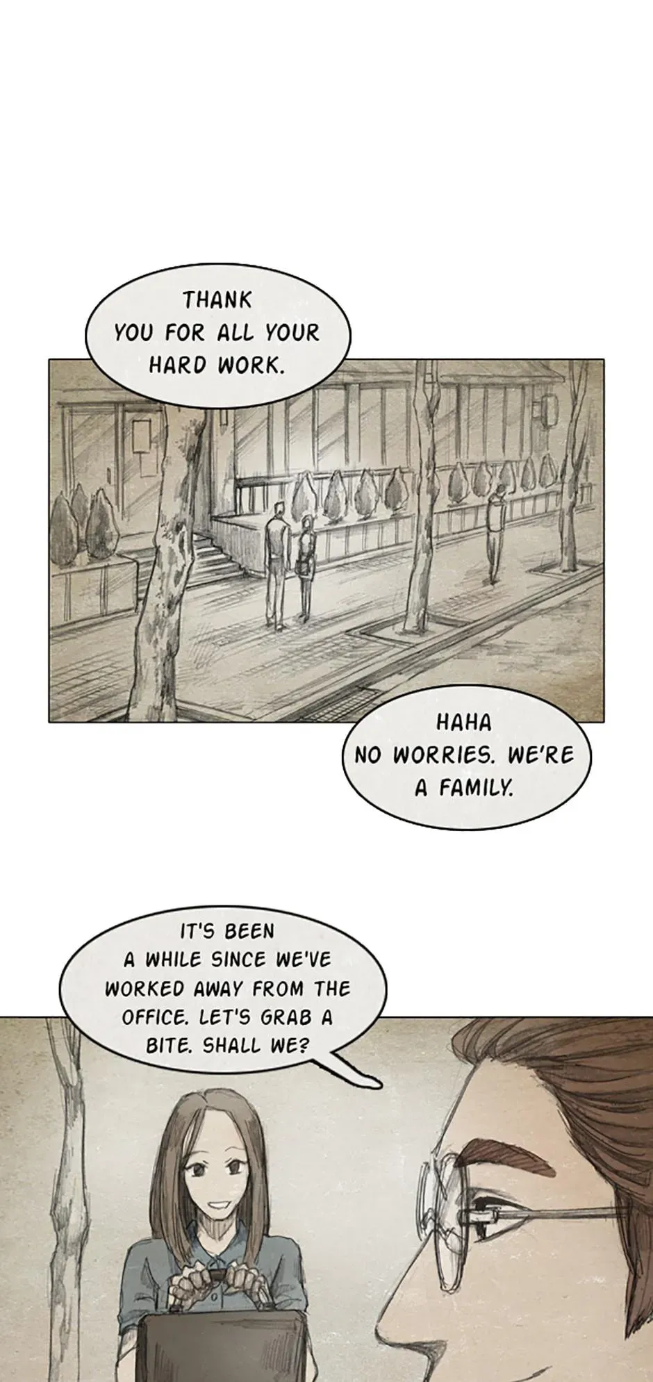 Read Red Cage chapter 14 image 27 on Lezhin