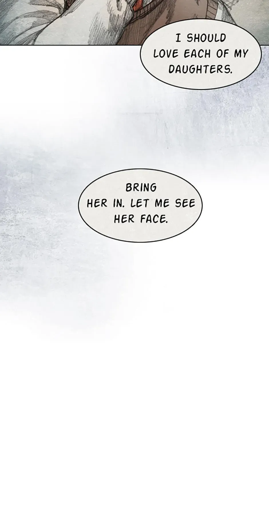 Read Red Cage chapter 14 image 39 on Lezhin