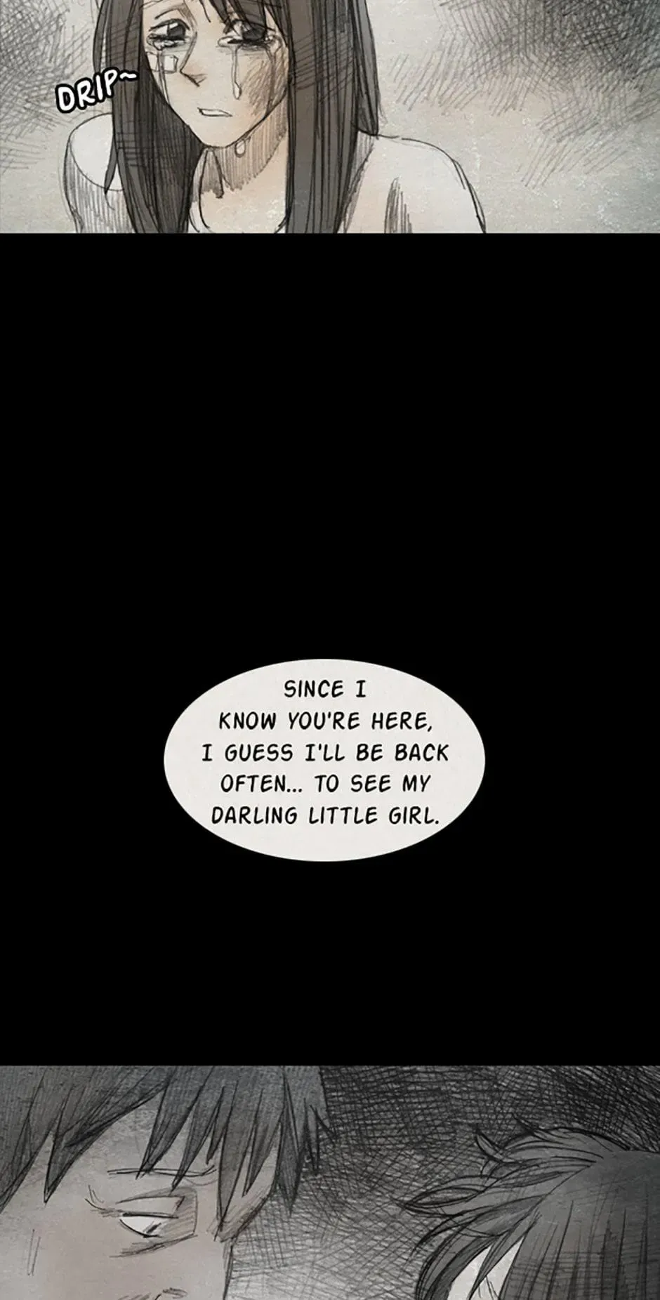 Read Red Cage chapter 15 image 16 on Lezhin