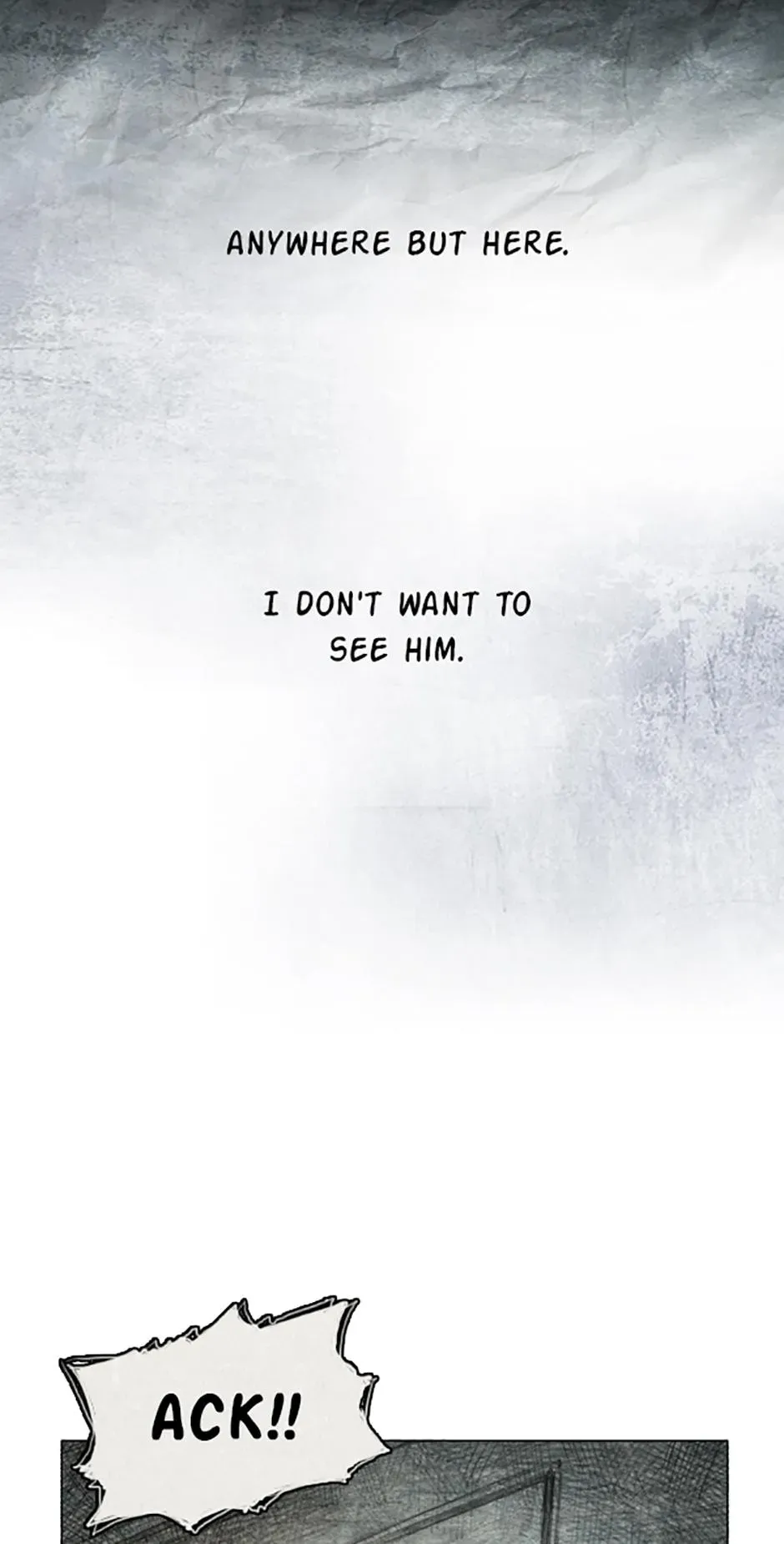 Read Red Cage chapter 15 image 19 on Lezhin