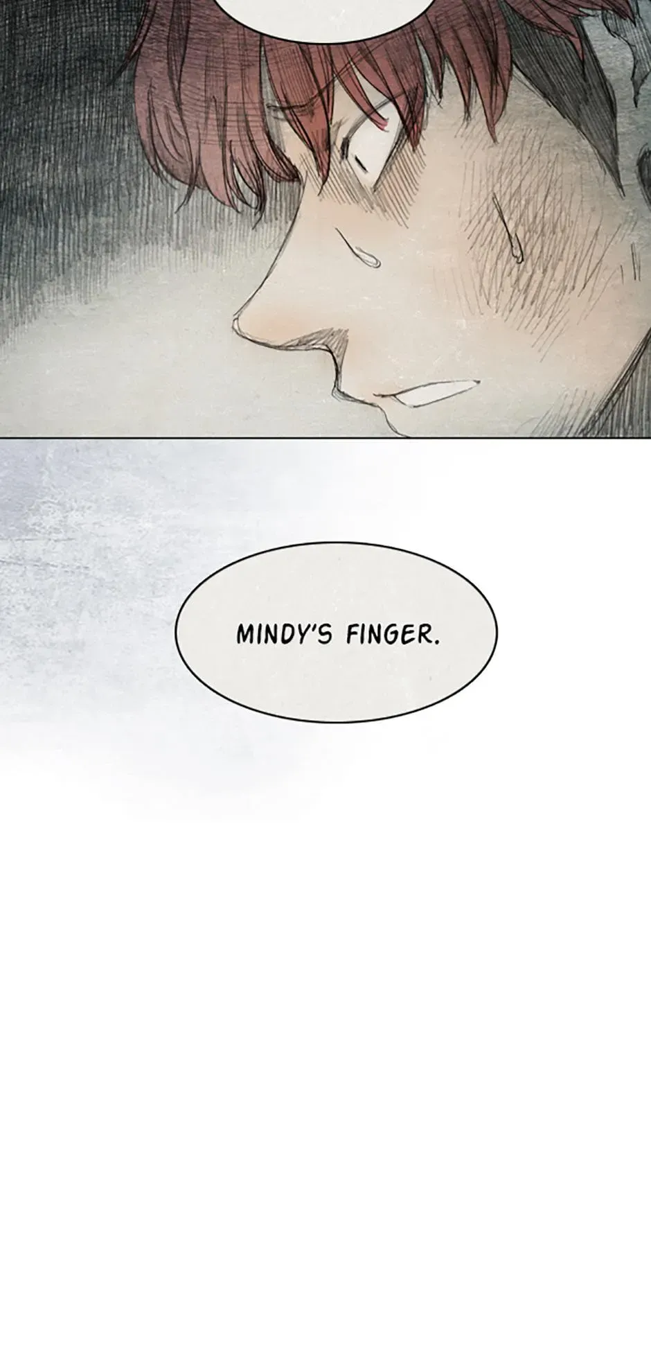 Read Red Cage chapter 15 image 35 on Lezhin