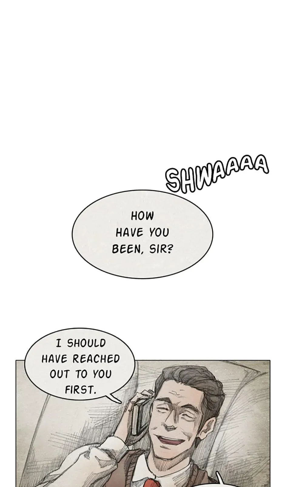 Read Red Cage chapter 15 image 36 on Lezhin