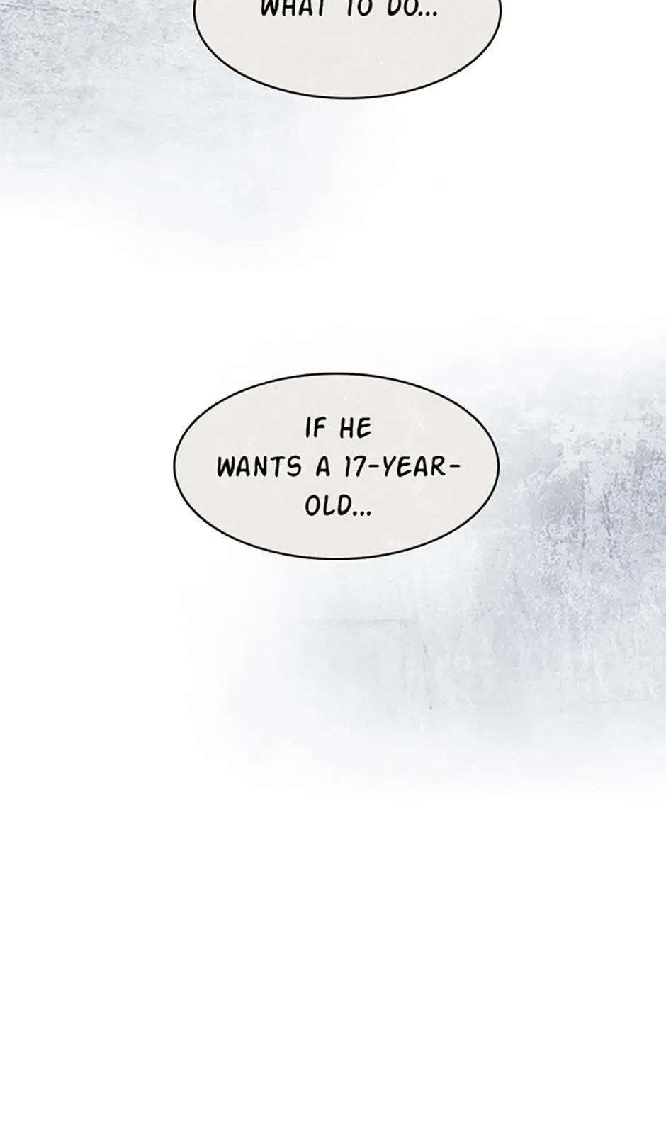 Read Red Cage chapter 15 image 39 on Lezhin
