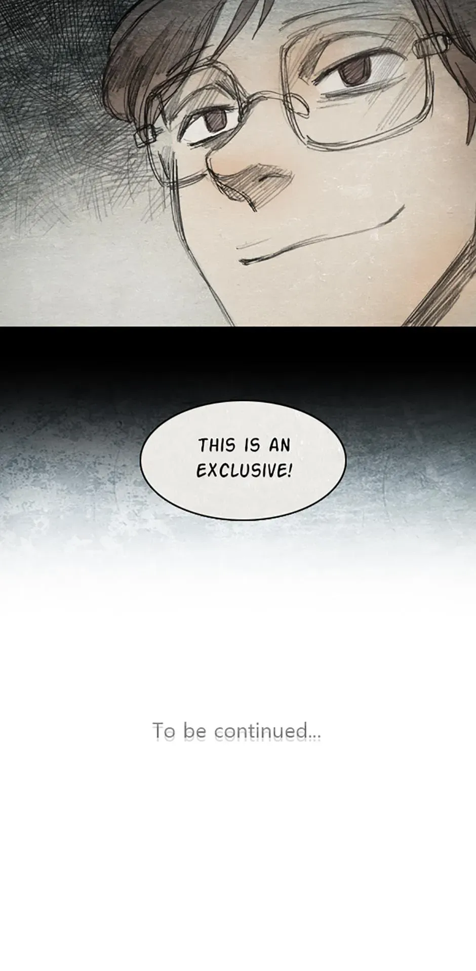 Read Red Cage chapter 15 image 52 on Lezhin