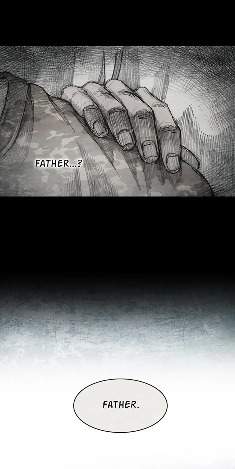 Read Red Cage chapter 16 image 13 on Lezhin