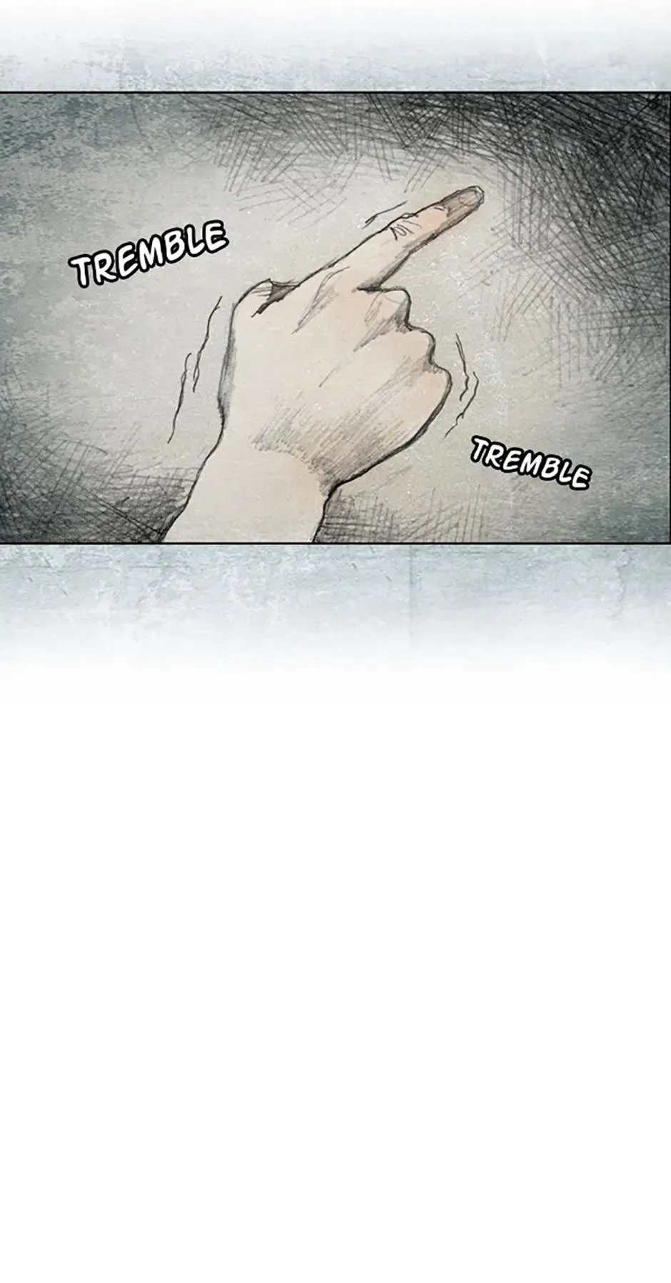 Read Red Cage chapter 16 image 38 on Lezhin