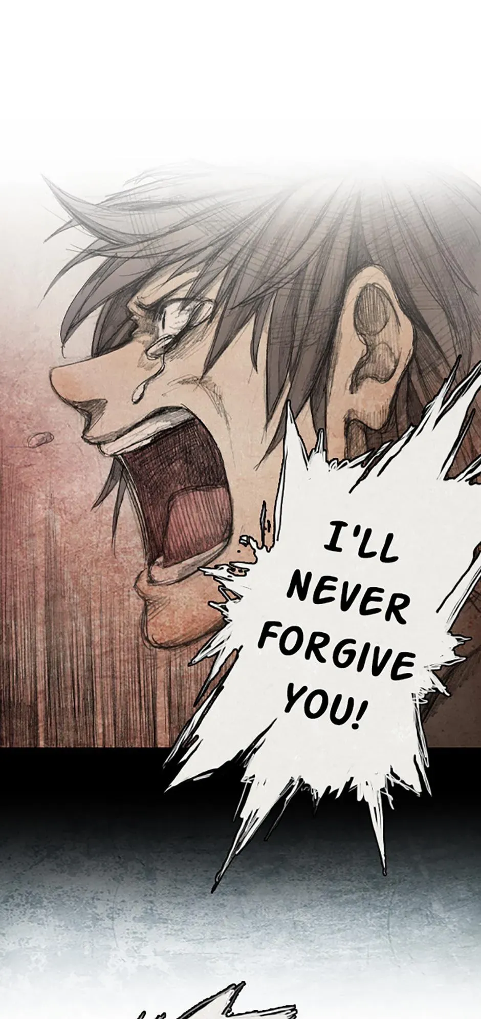 Read Red Cage chapter 17 image 12 on Lezhin