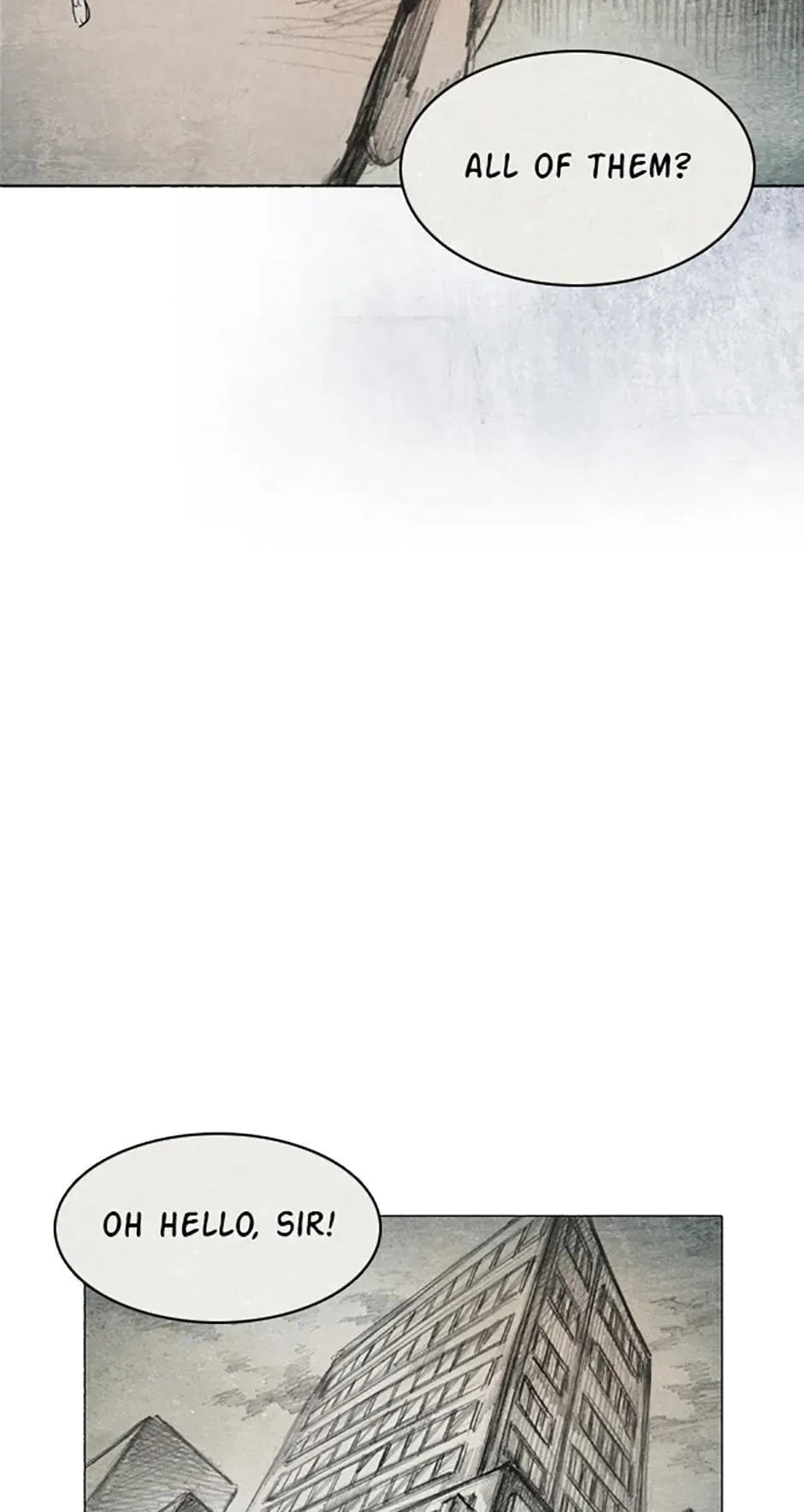 Read Red Cage chapter 17 image 27 on Lezhin