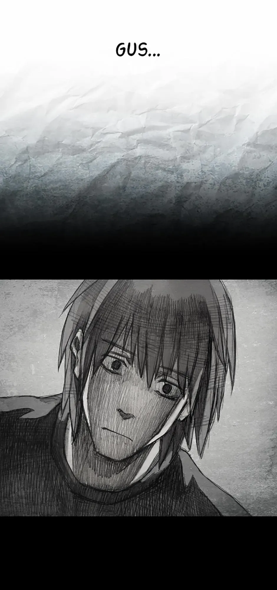 Read Red Cage chapter 17 image 4 on Lezhin