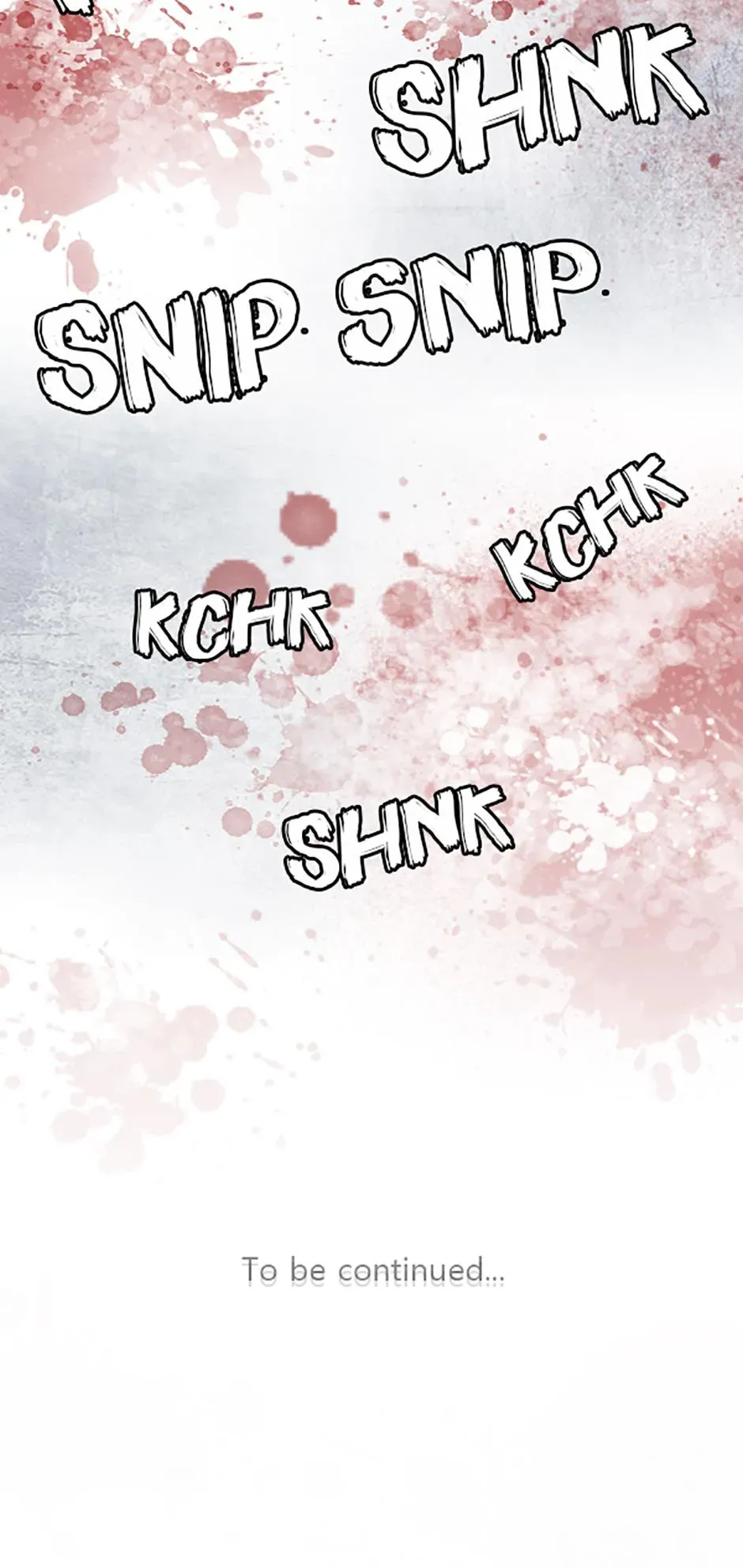 Read Red Cage chapter 17 image 43 on Lezhin
