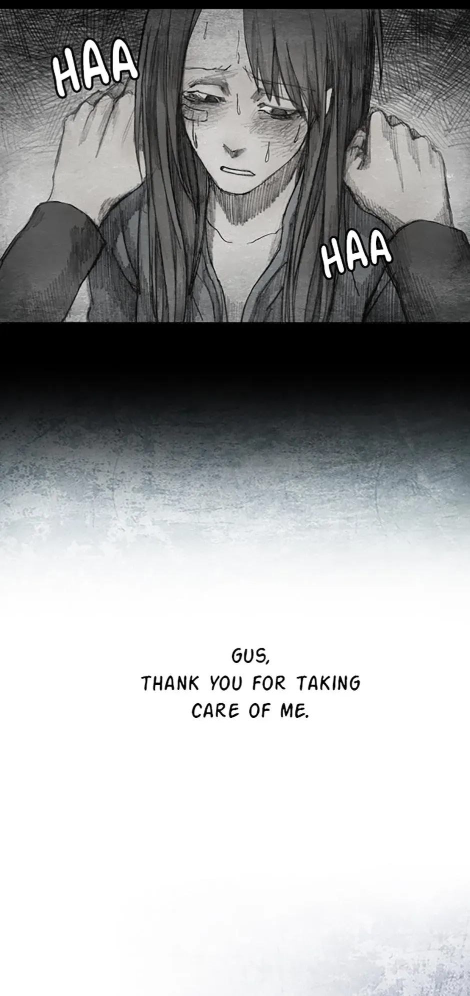 Read Red Cage chapter 17 image 9 on Lezhin