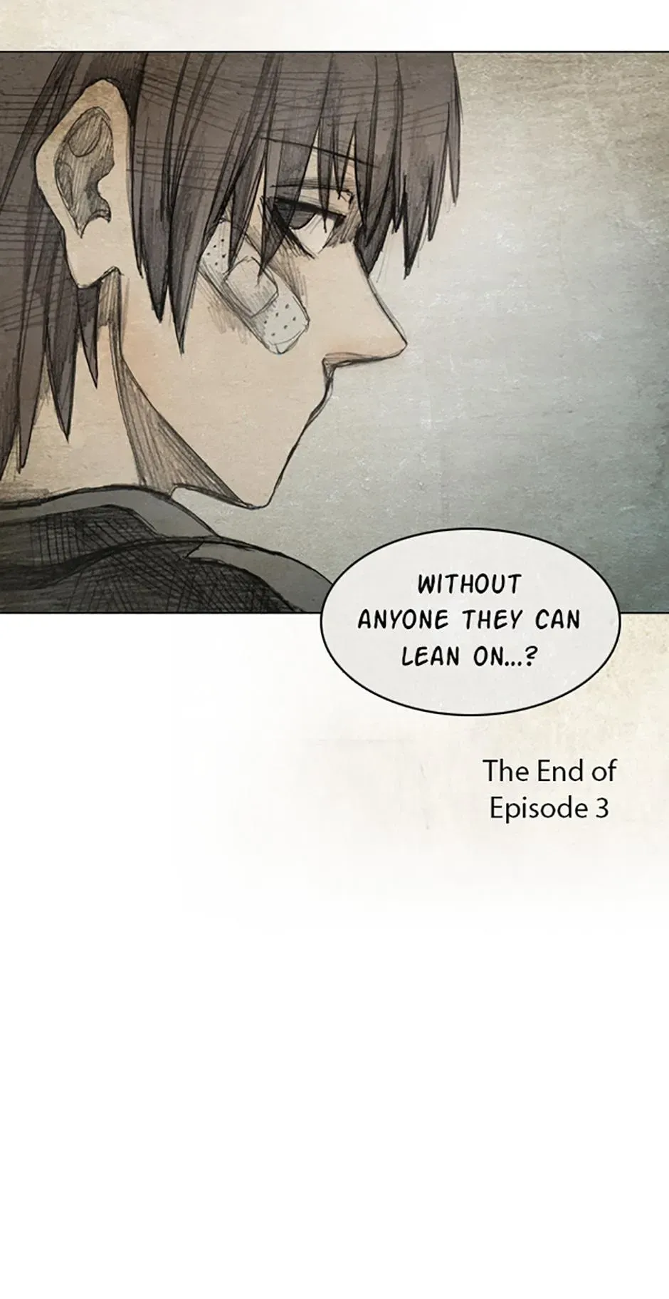 Read Red Cage chapter 18 image 42 on Lezhin