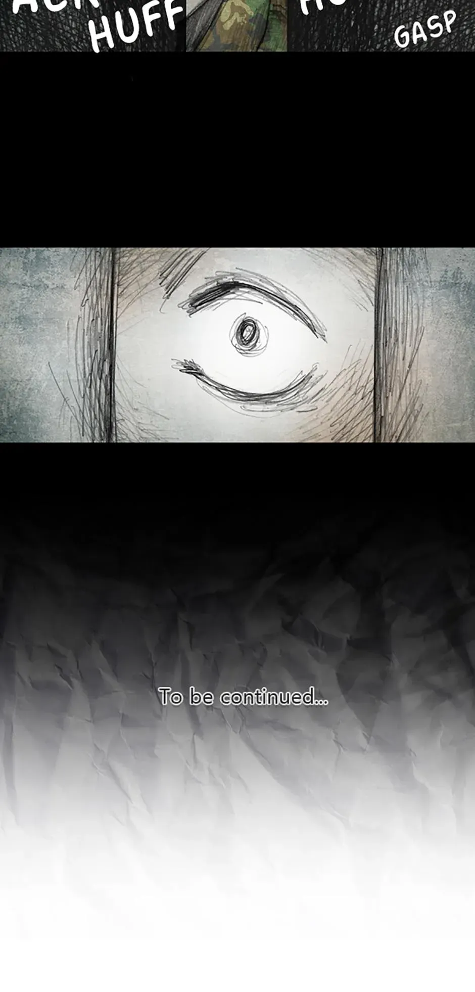 Read Red Cage chapter 2 image 35 on Lezhin