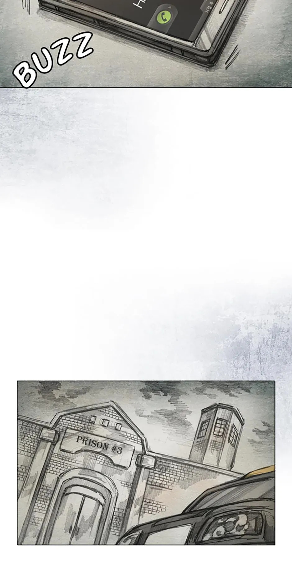 Read Red Cage chapter 20 image 20 on Lezhin