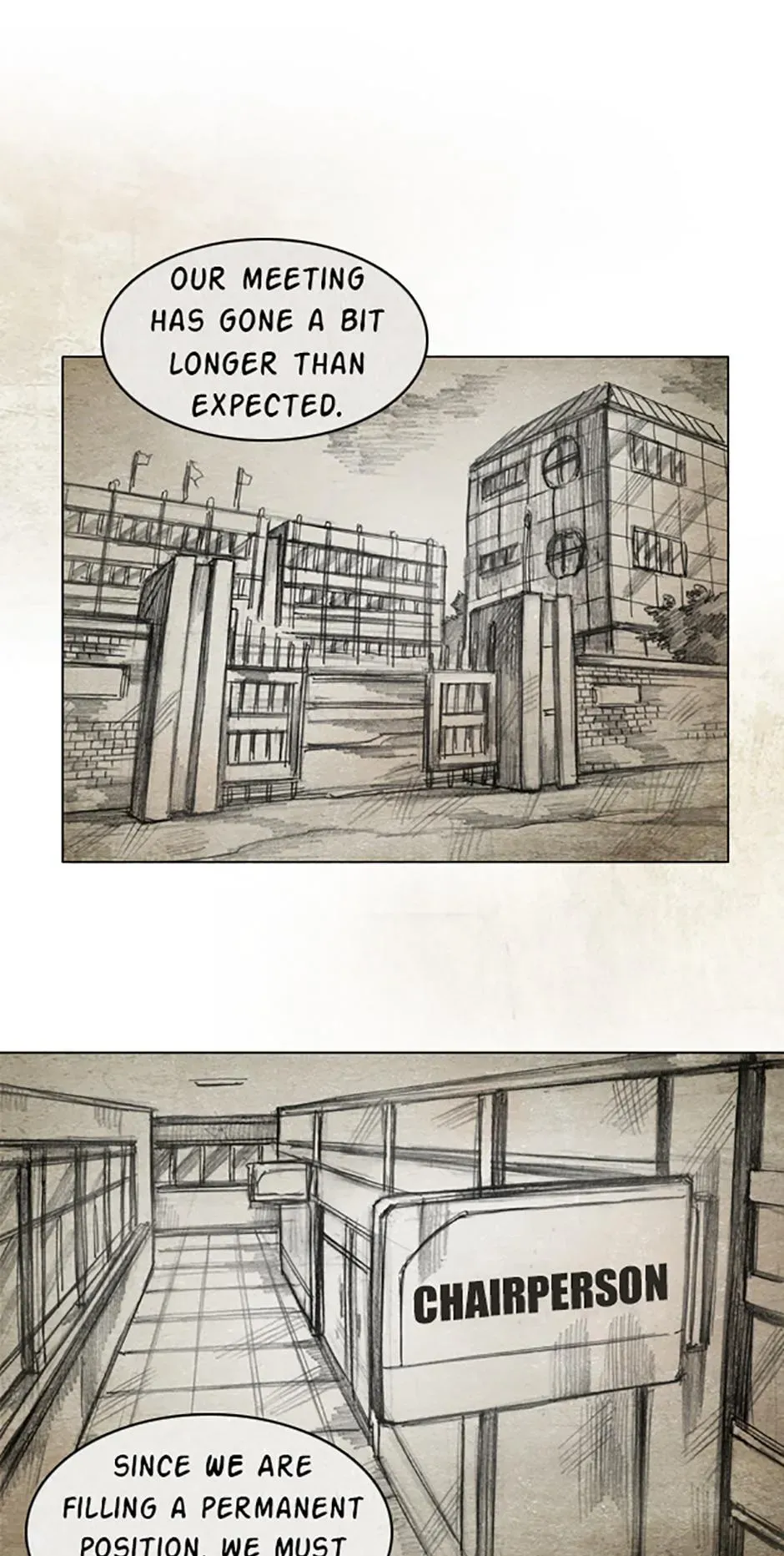 Read Red Cage chapter 22 image 0 on Lezhin