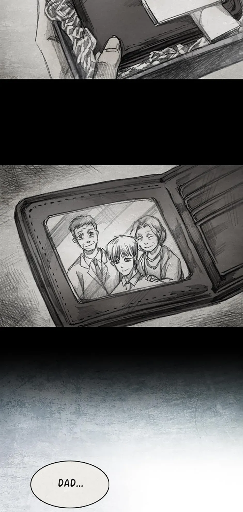 Read Red Cage chapter 22 image 34 on Lezhin