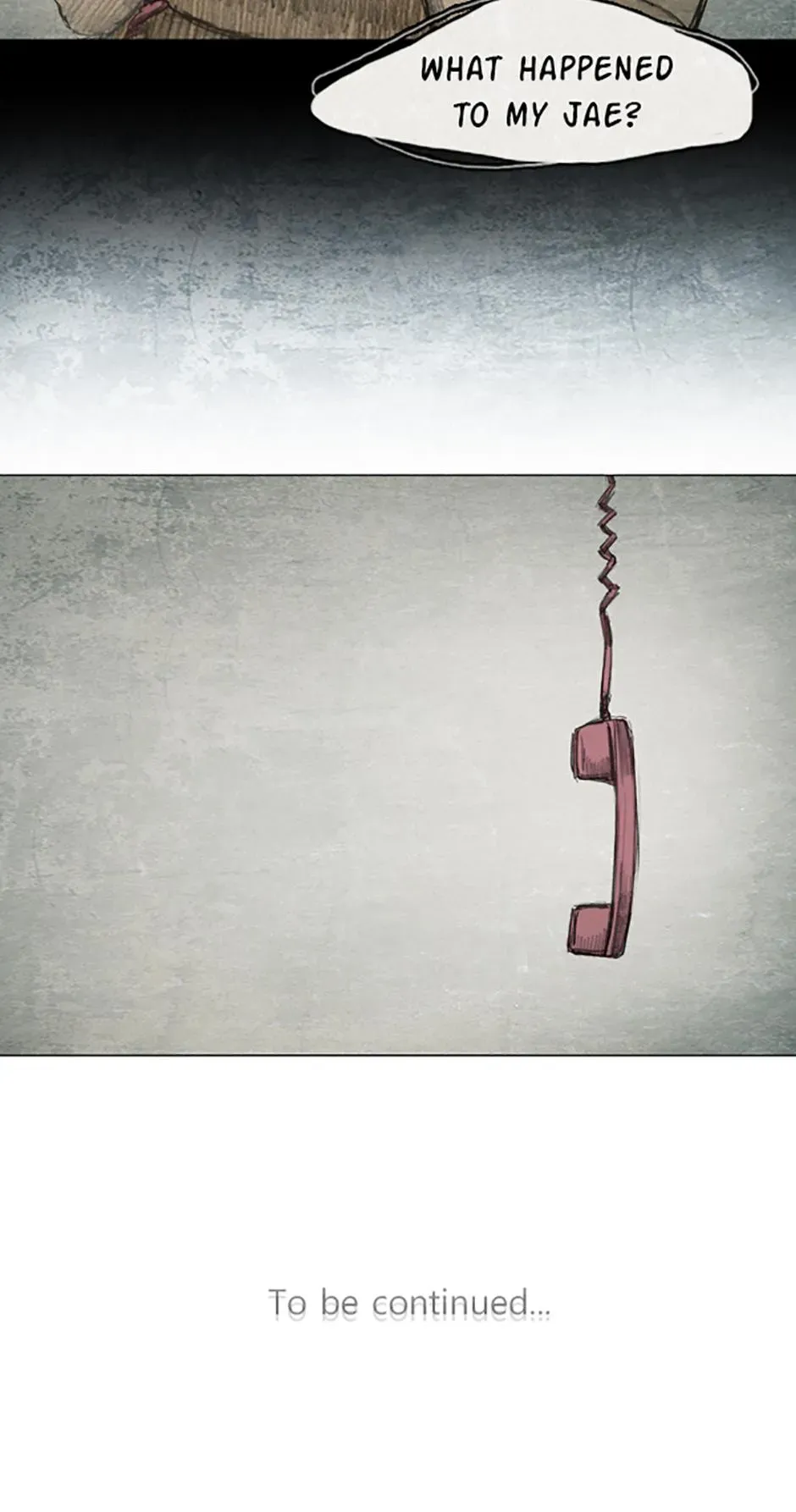 Read Red Cage chapter 22 image 45 on Lezhin