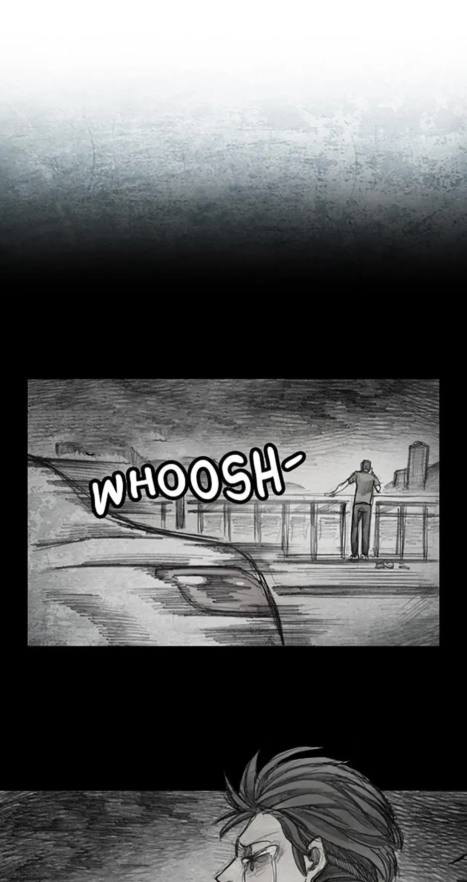 Read Red Cage chapter 24 image 47 on Lezhin
