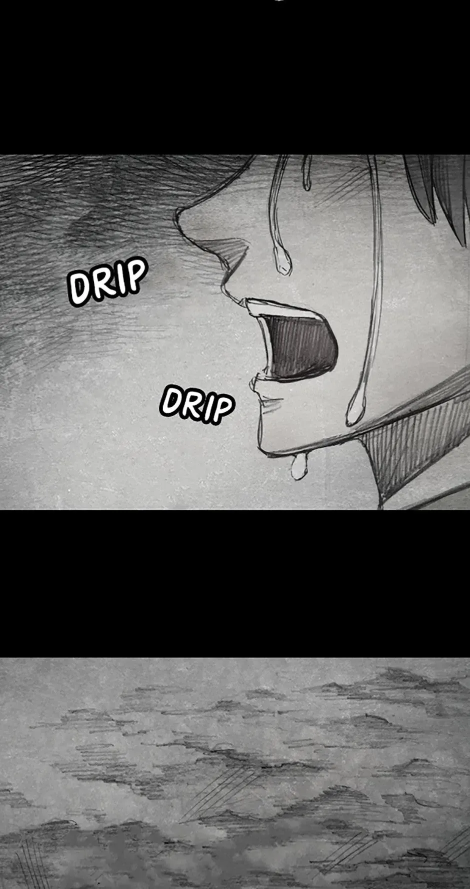 Read Red Cage chapter 24 image 49 on Lezhin