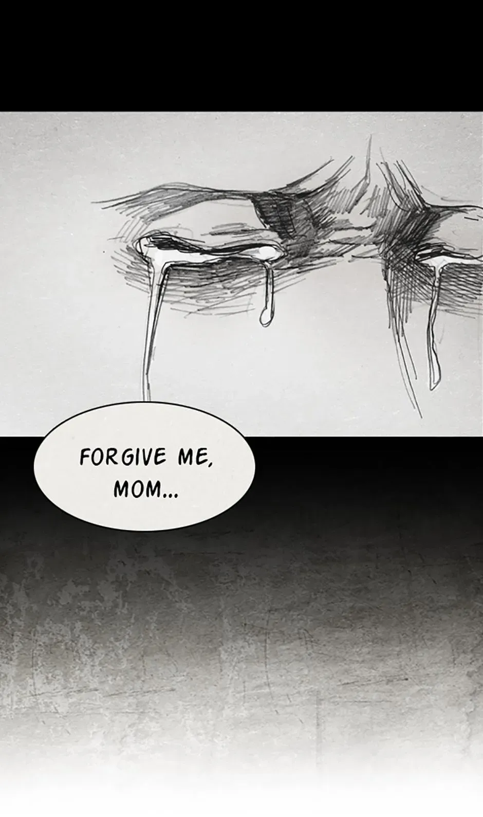 Read Red Cage chapter 24 image 53 on Lezhin