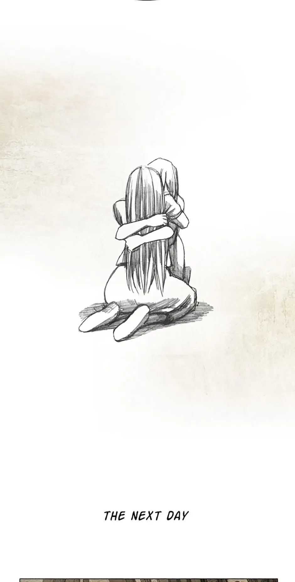 Read Red Cage chapter 25 image 45 on Lezhin