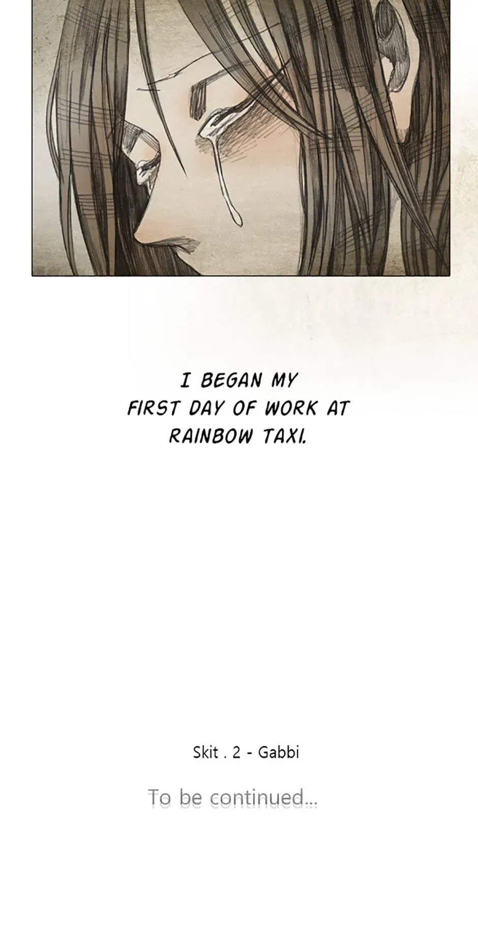 Read Red Cage chapter 25 image 46 on Lezhin