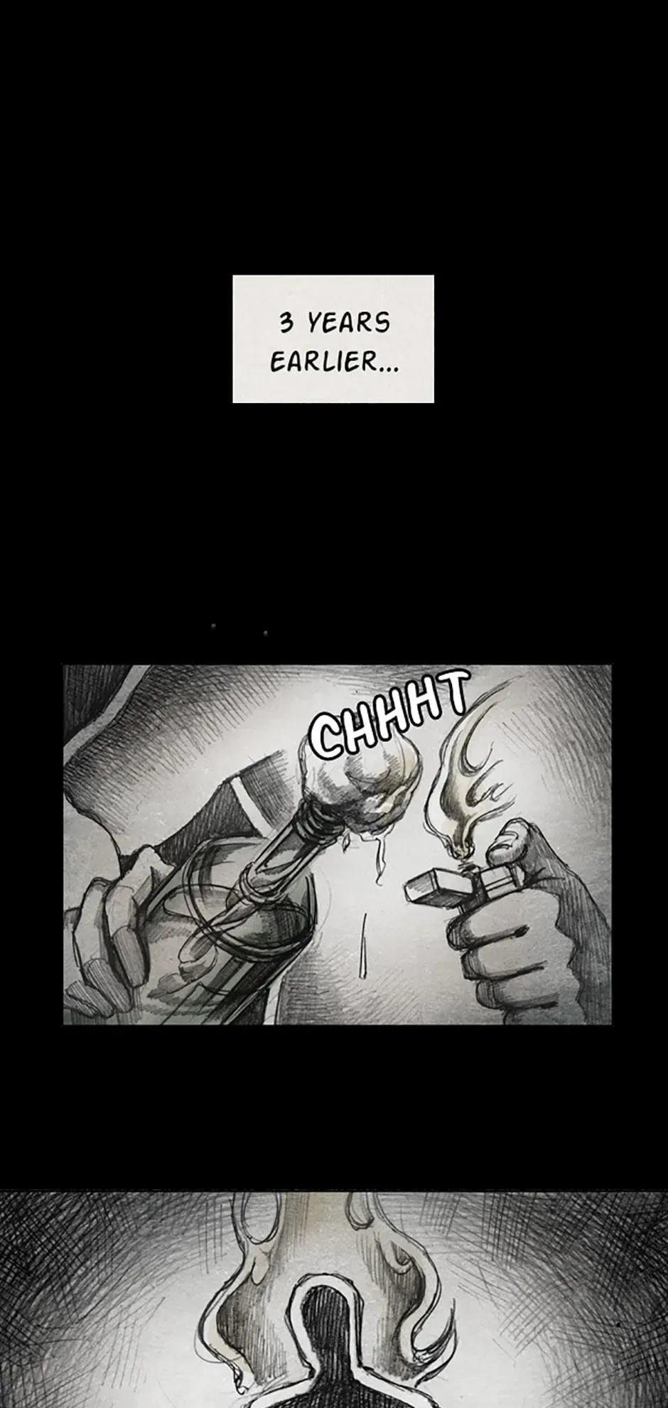 Read Red Cage chapter 27 image 0 on Lezhin