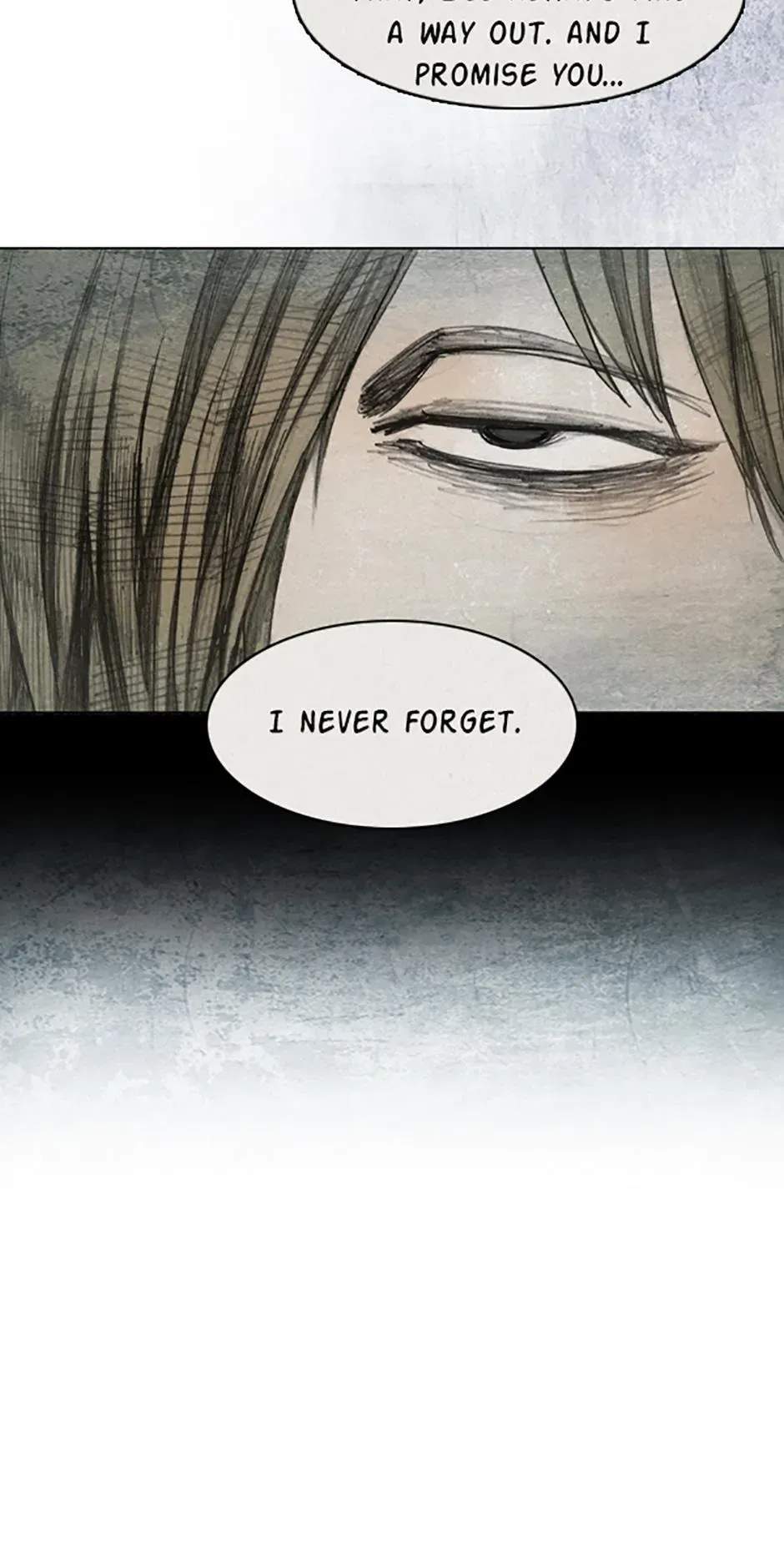 Read Red Cage chapter 27 image 38 on Lezhin