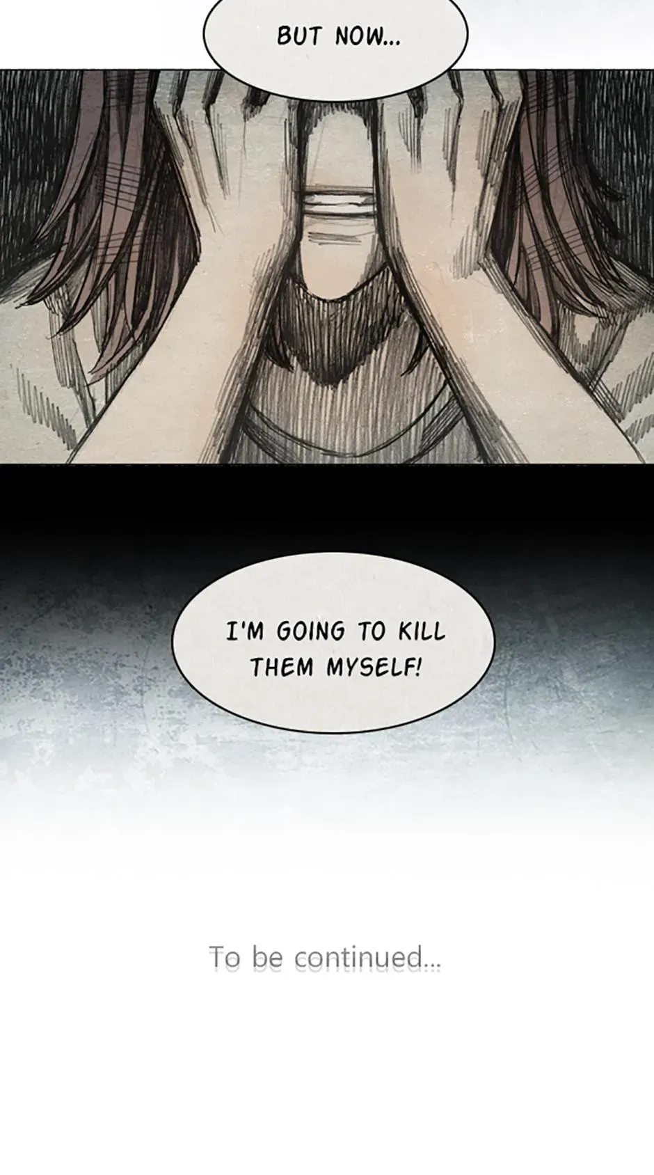 Read Red Cage chapter 28 image 45 on Lezhin