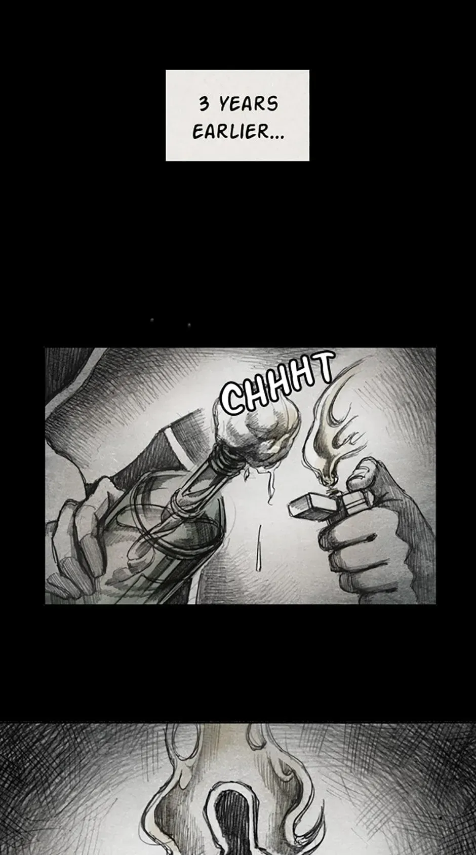 Read Red Cage chapter 29 image 0 on Lezhin