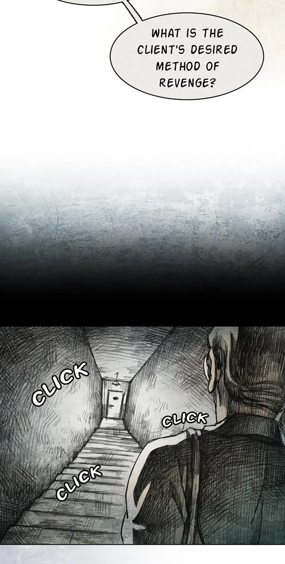 Read Red Cage chapter 29 image 18 on Lezhin