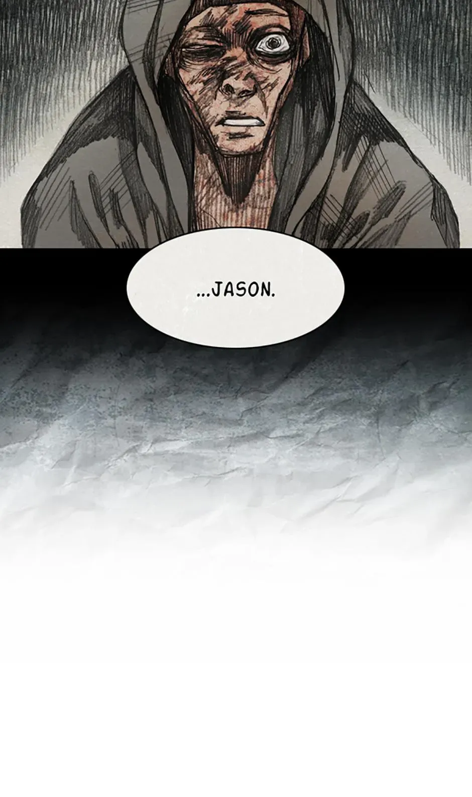 Read Red Cage chapter 29 image 23 on Lezhin