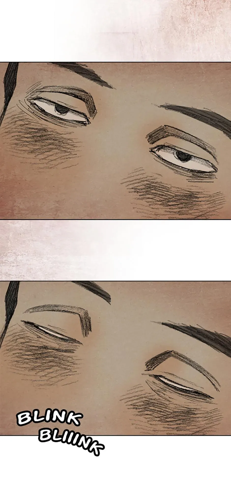 Read Red Cage chapter 29 image 39 on Lezhin