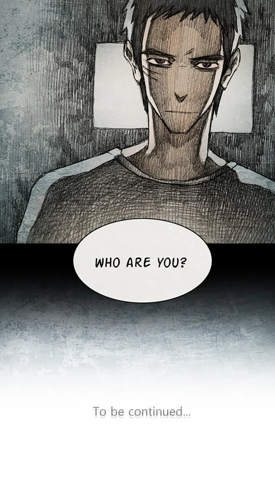 Read Red Cage chapter 29 image 47 on Lezhin