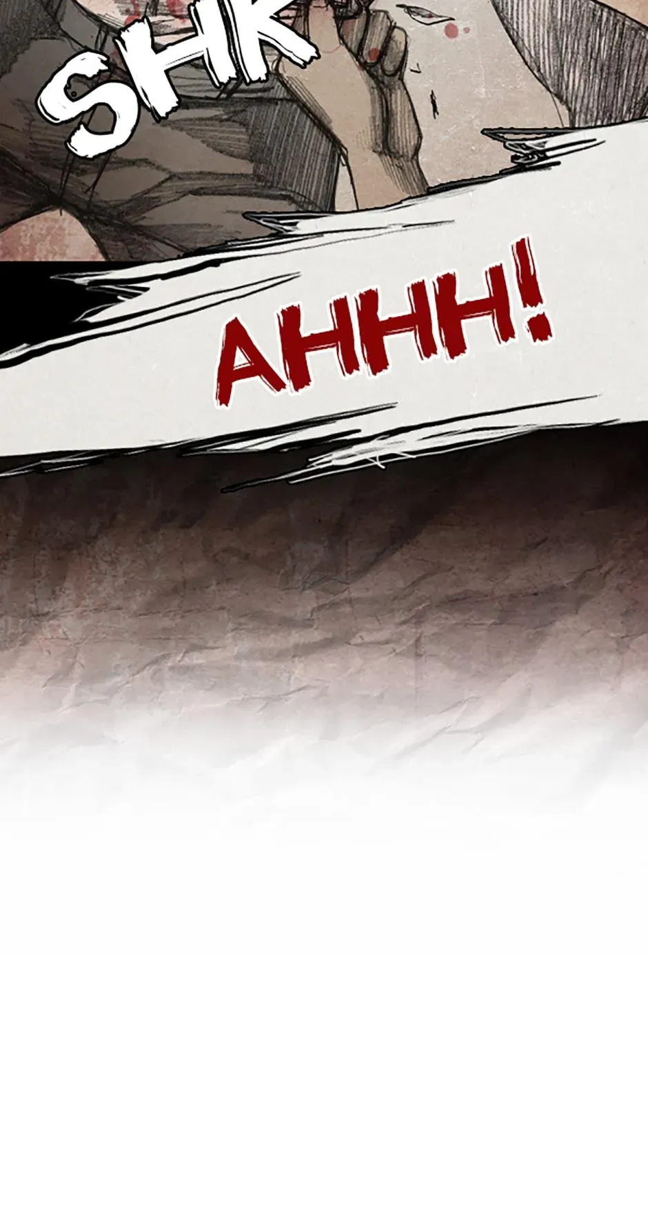 Read Red Cage chapter 30 image 33 on Lezhin