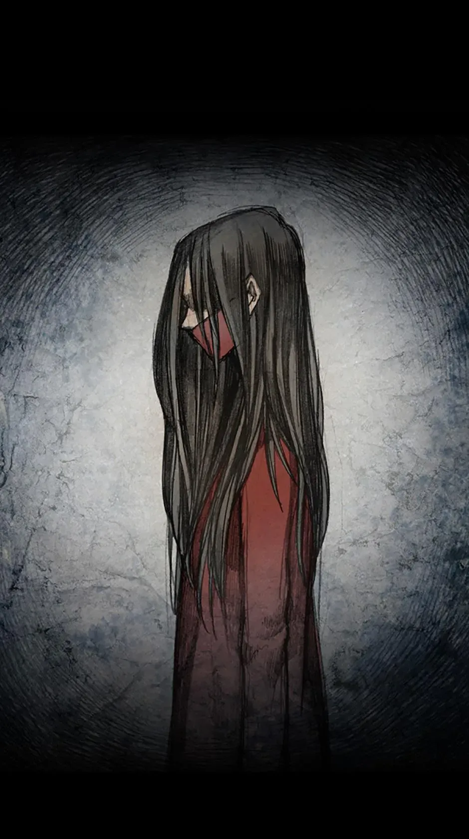 Read Red Cage chapter 31 image 33 on Lezhin