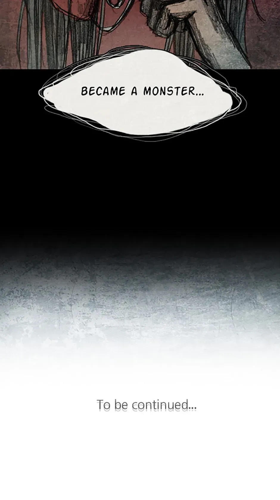 Read Red Cage chapter 31 image 38 on Lezhin