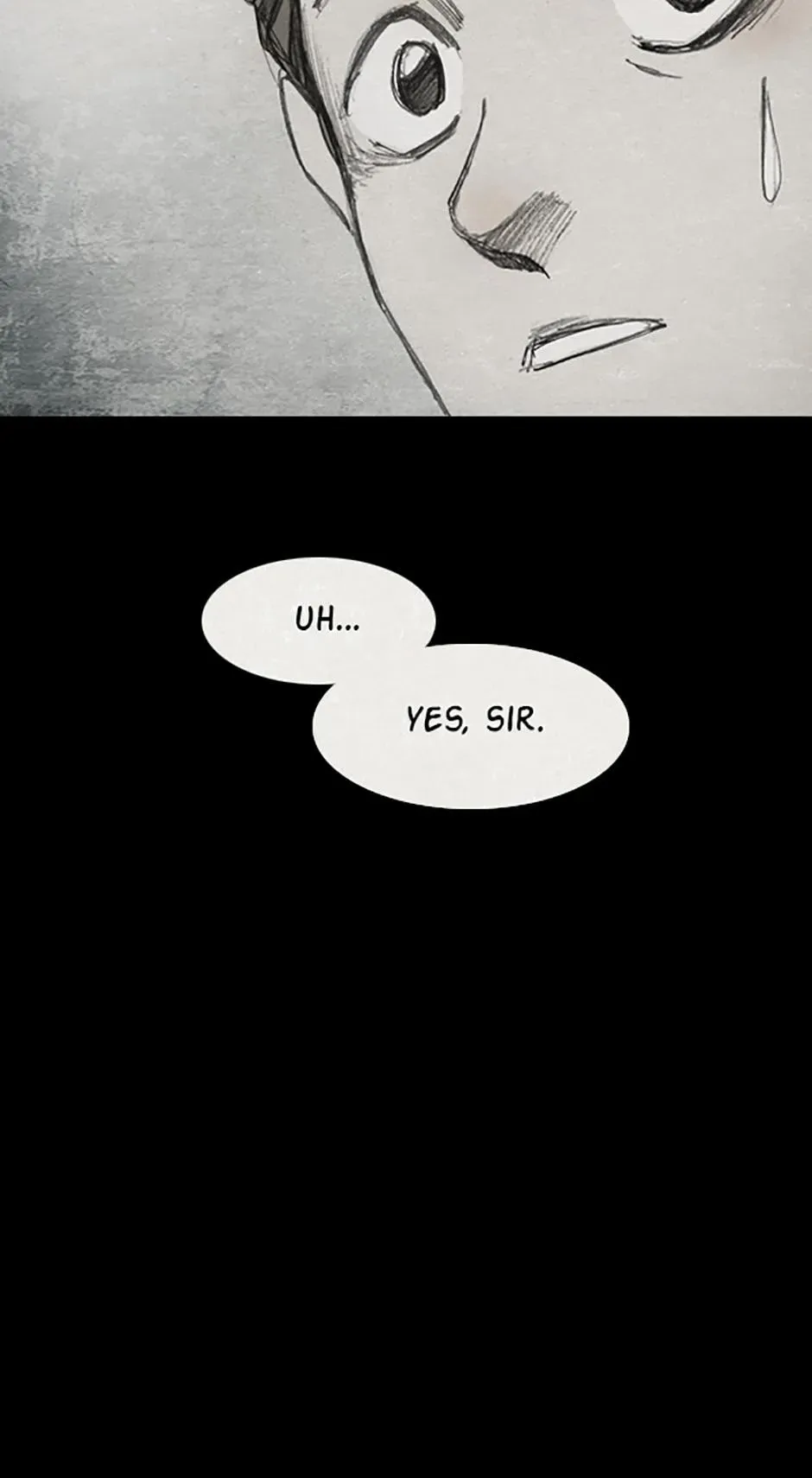 Read Red Cage chapter 32 image 38 on Lezhin