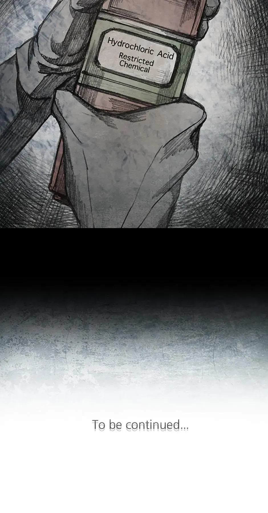Read Red Cage chapter 32 image 50 on Lezhin