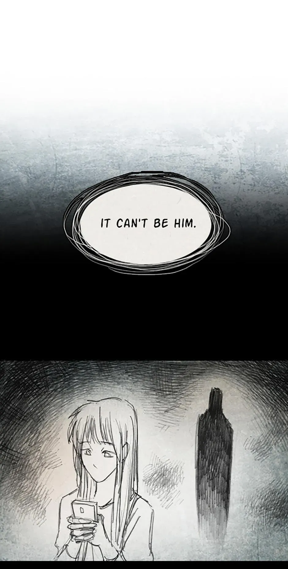 Read Red Cage chapter 33 image 38 on Lezhin