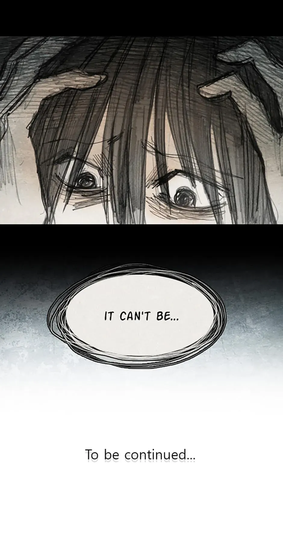 Read Red Cage chapter 33 image 42 on Lezhin