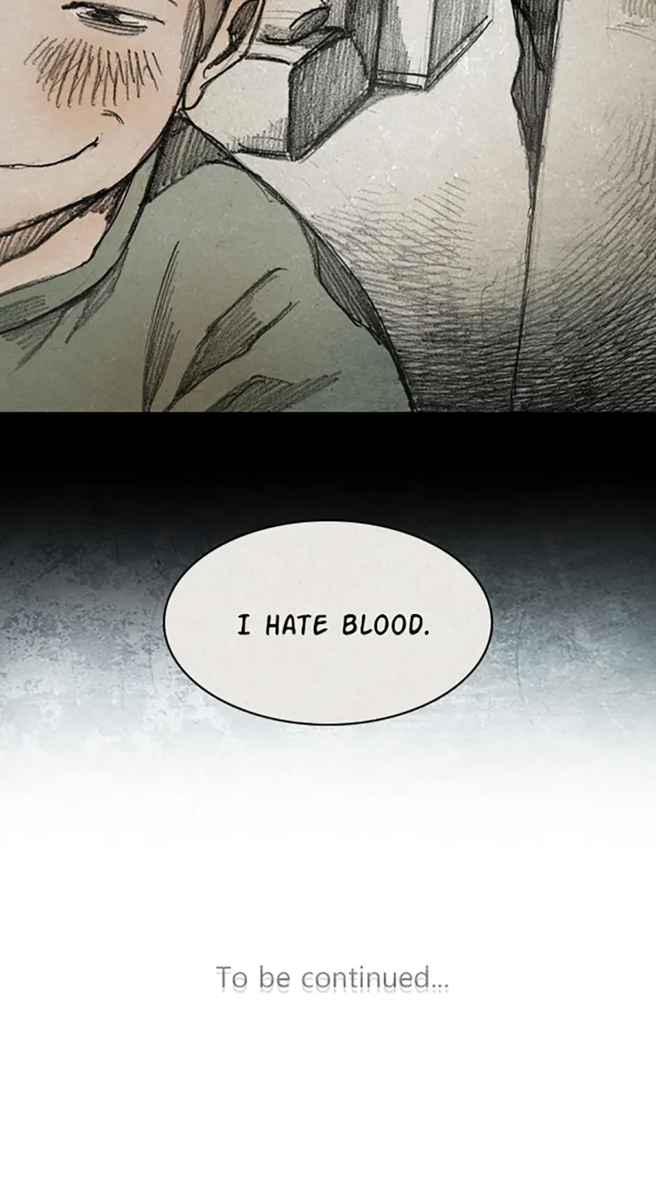 Read Red Cage chapter 34 image 46 on Lezhin