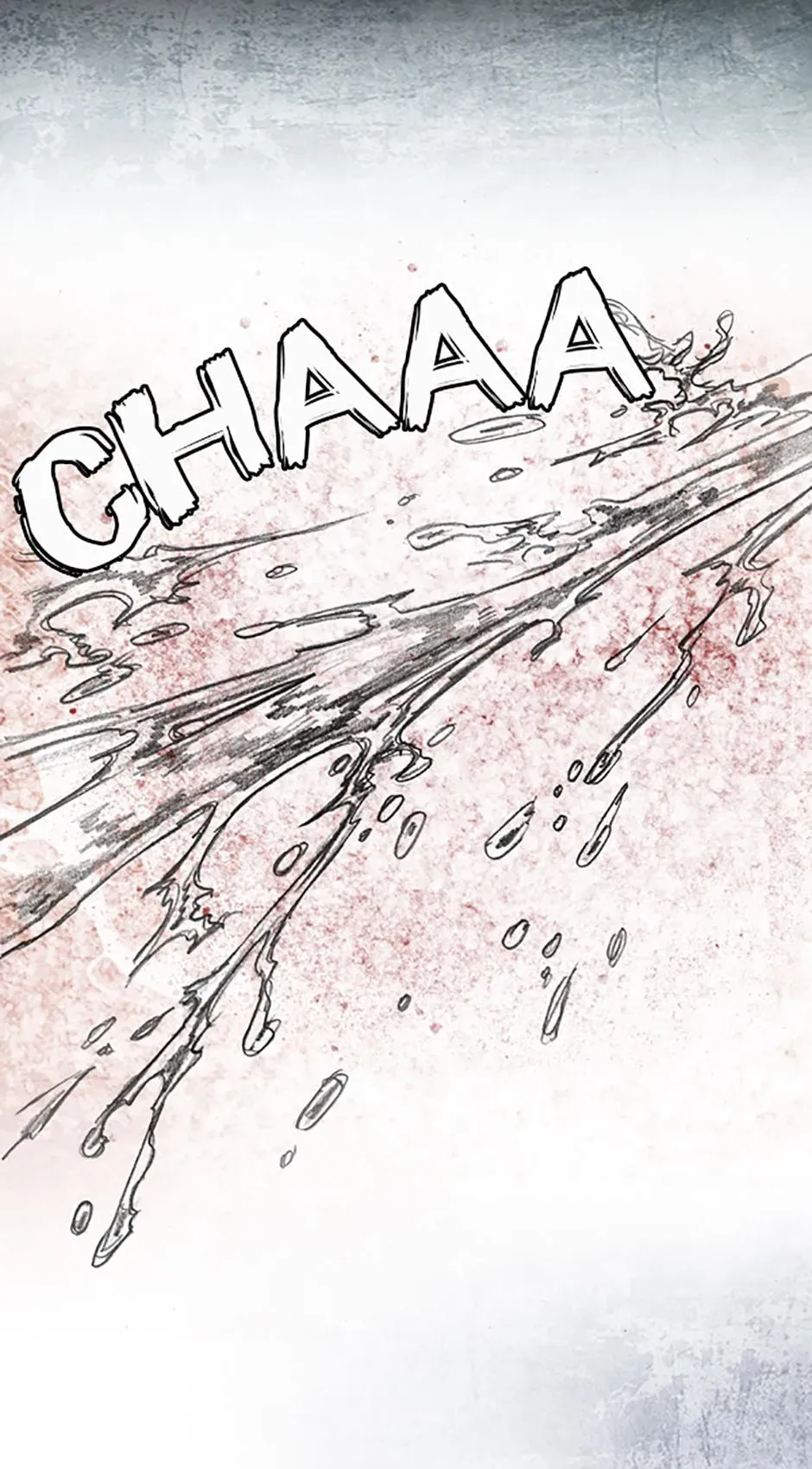 Read Red Cage chapter 35 image 34 on Lezhin