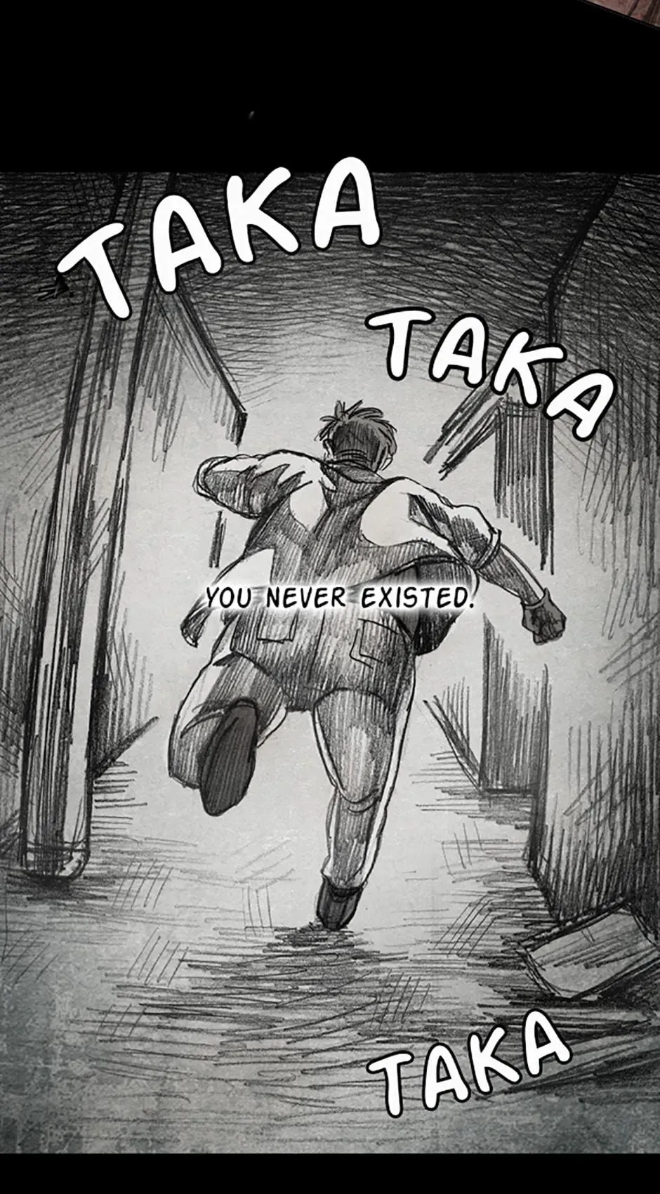Read Red Cage chapter 35 image 36 on Lezhin