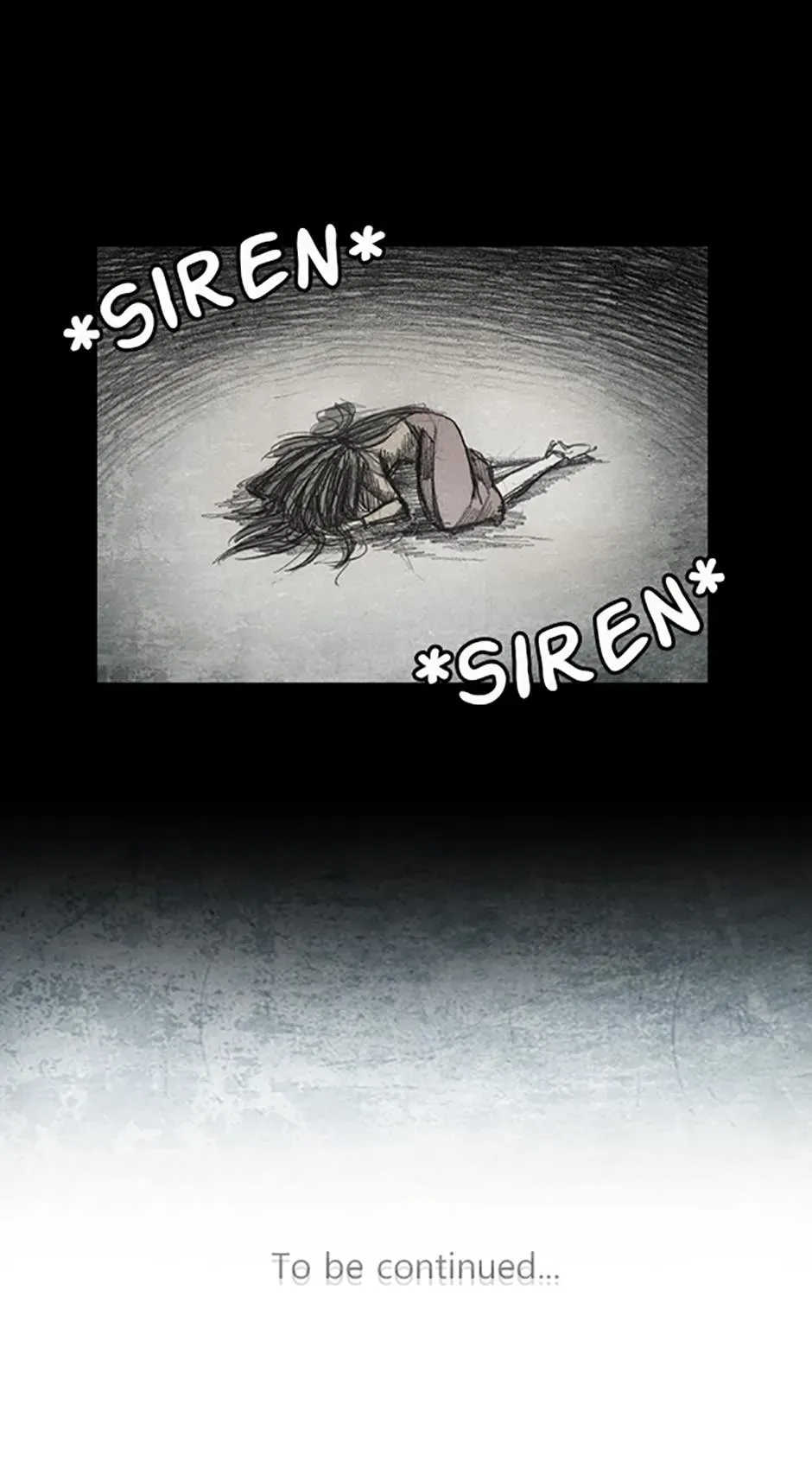 Read Red Cage chapter 35 image 37 on Lezhin