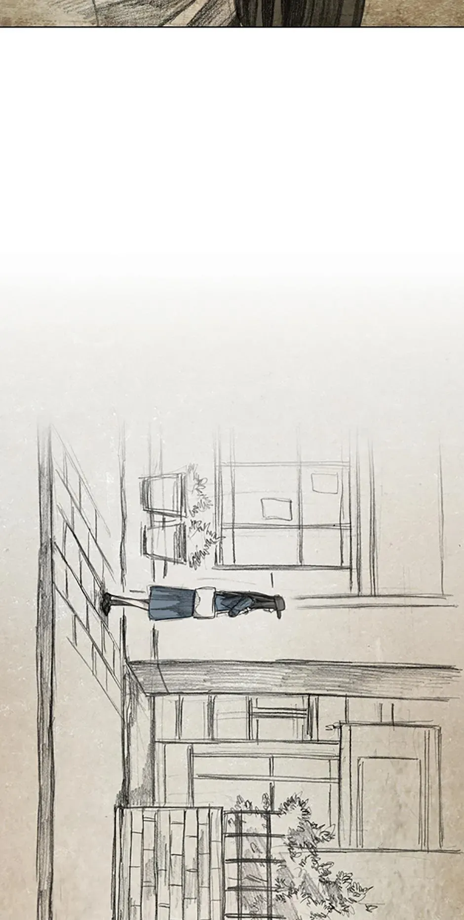 Read Red Cage chapter 36 image 51 on Lezhin