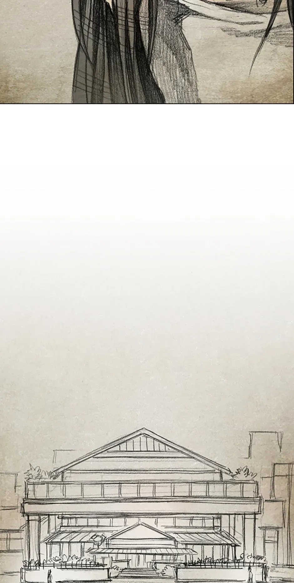 Read Red Cage chapter 36 image 56 on Lezhin