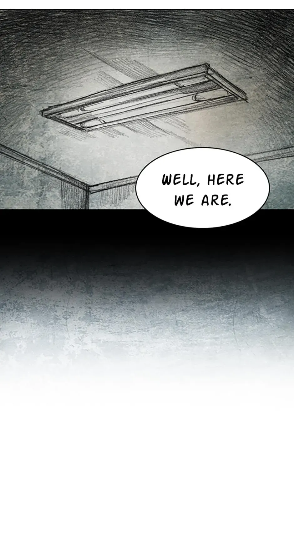 Read Red Cage chapter 37 image 26 on Lezhin